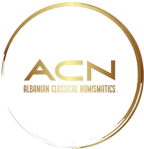 acn-logo1