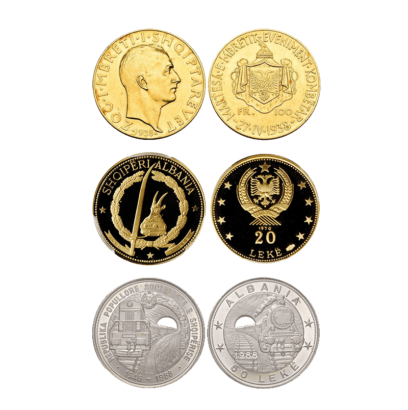 coins-min