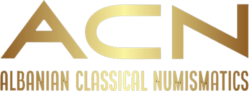 logo-acn1