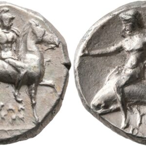 Lot 001