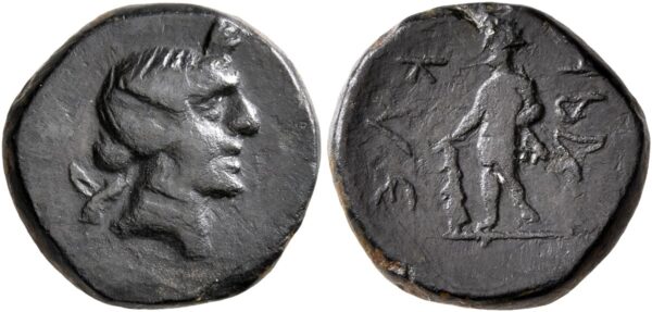 Lot 006