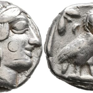 Lot 013