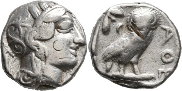 Lot 013