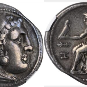 Lot 003