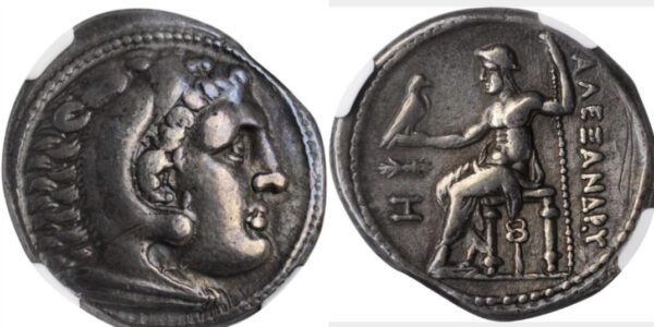 Lot 003