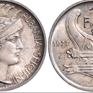 Lot 035