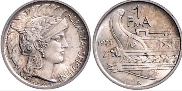Lot 035