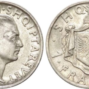 Lot 036