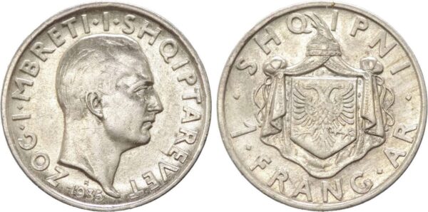 Lot 036