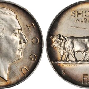 Lot 027