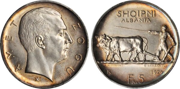 Lot 027