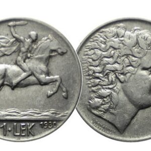 Lot 028
