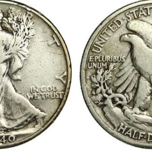 Lot 063