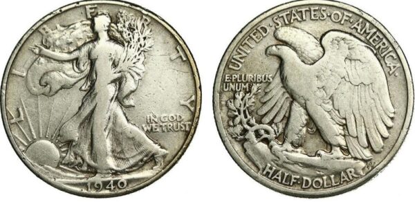 Lot 063