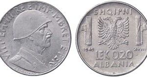 Lot 031