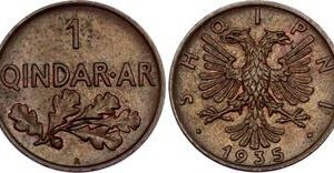 Lot 032