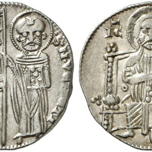 Lot 023