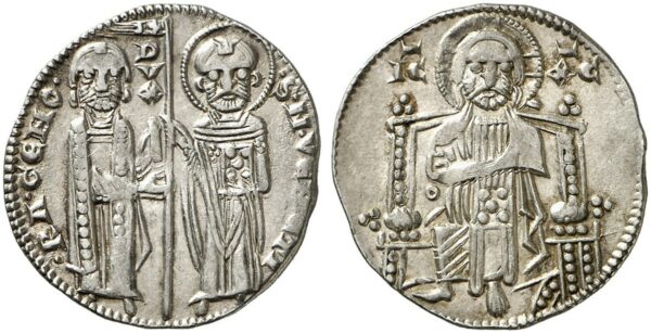 Lot 023