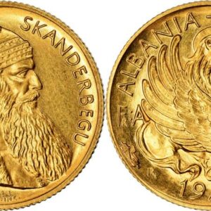 Lot 047