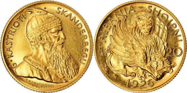 Lot 047