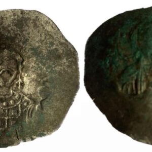 Lot 022