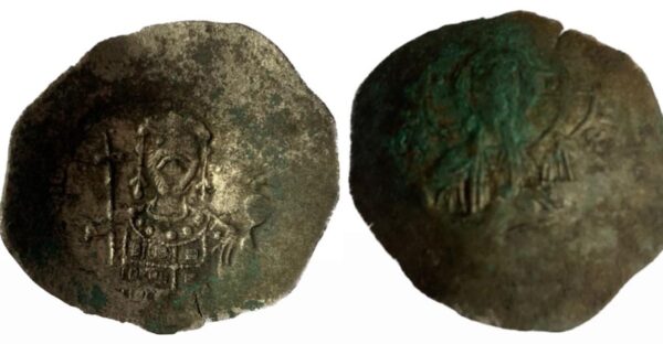 Lot 022