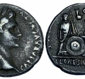Lot 015