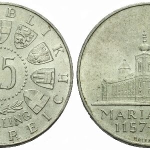 Lot 066