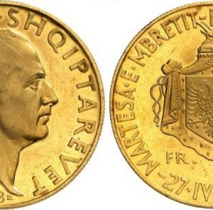 Lot 043
