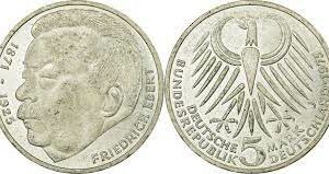 Lot 060