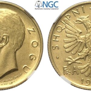 Lot 041