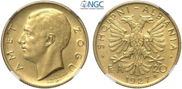 Lot 041
