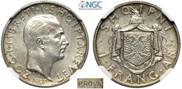 Lot 034