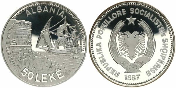 Lot 057