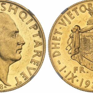 Lot 042