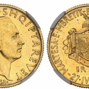 Lot 044