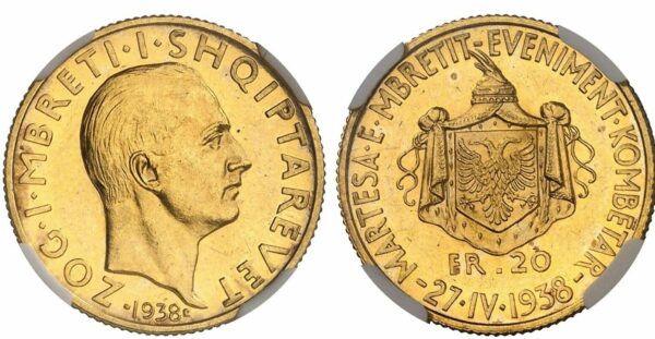 Lot 044
