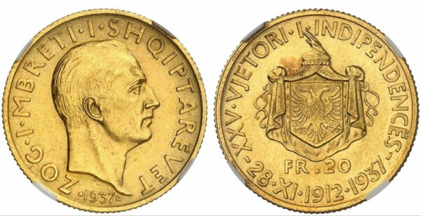 Lot 045