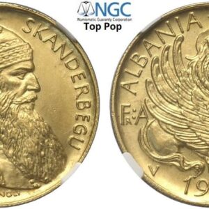 Lot 039