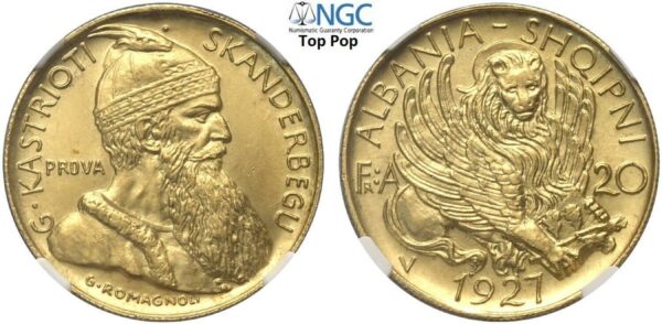 Lot 039