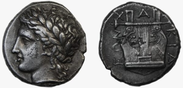 Lot 002