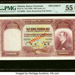 Lot 071