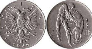 Lot 030