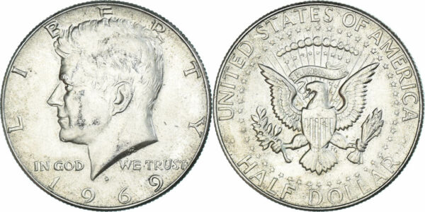 Lot 064