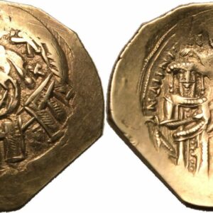 Lot 058