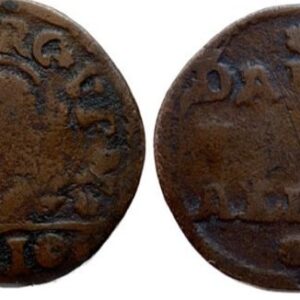 Lot 025
