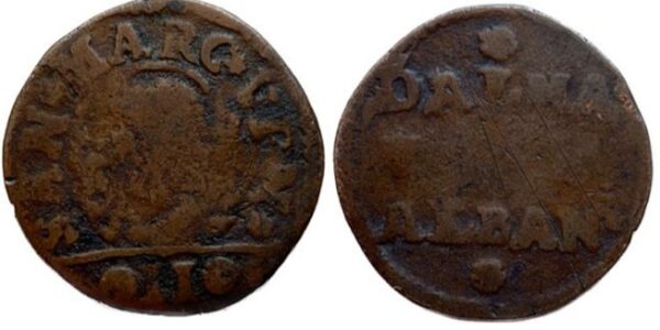 Lot 025