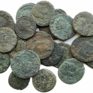 Lot 068