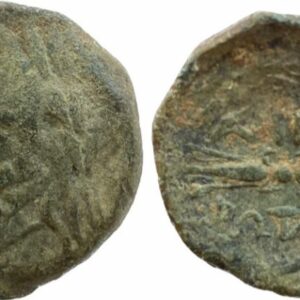 Lot 005
