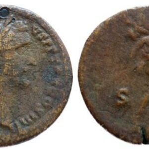 Lot 021